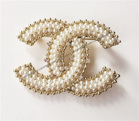 chanel brooch uk sale|chanel brooch cheap.